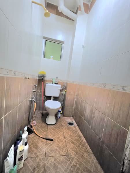 Rumah Teres 2 Tingkat untuk Dijual di Seksyen 27 (Shah Alam) - Ashraff Daniel - PropertyGuru.com.my