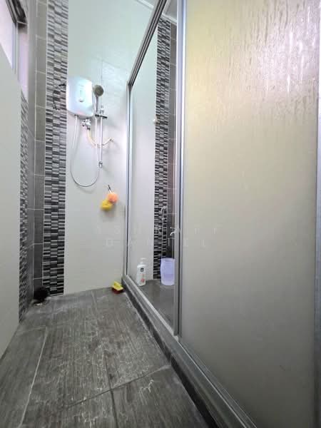 Rumah Teres 2 Tingkat untuk Dijual di Seksyen 27 (Shah Alam) - Ashraff Daniel - PropertyGuru.com.my