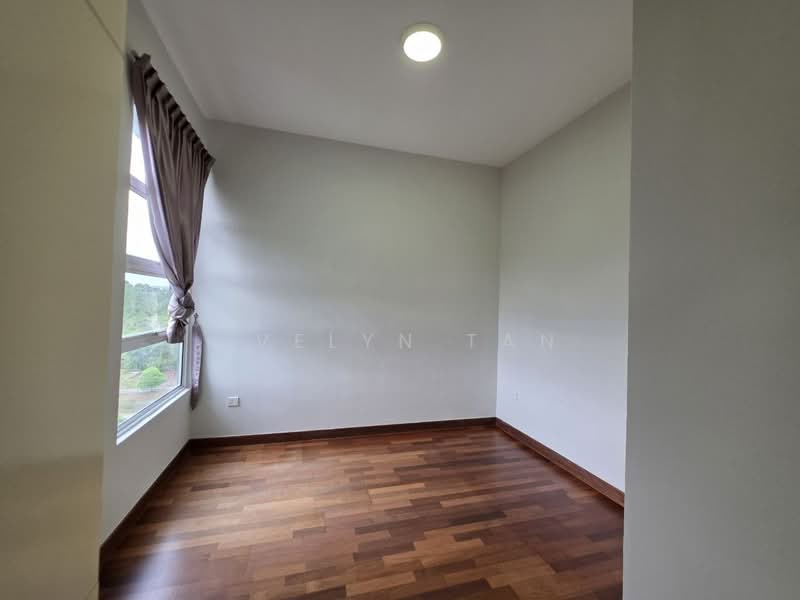 Apartment for Rent at Horizon Residence (Dwi Mutiara) - Evelyn Tan - Interior - PropertyGuru.com.my