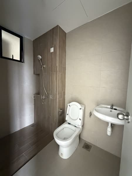 Servis Apartment untuk Dijual di You City 3 - Chris Lee - PropertyGuru.com.my