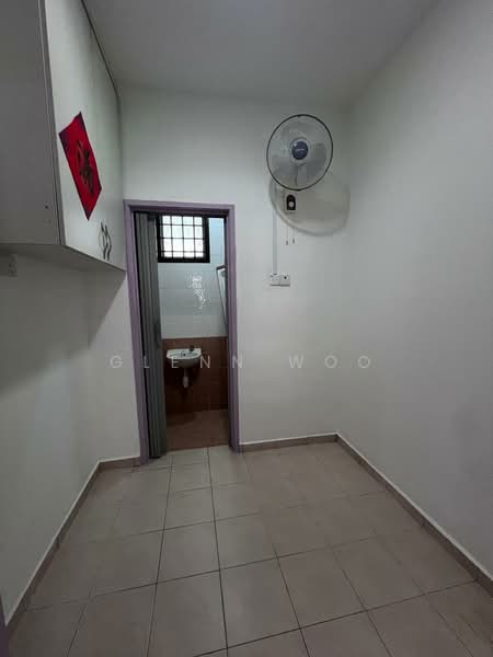 Bungalow House for Sale in Austin (Johor Bahru) - Glenn Woo - Interior - PropertyGuru.com.my