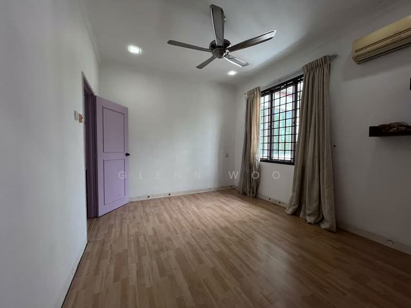 Bungalow House for Sale in Austin (Johor Bahru) - Glenn Woo - Interior - PropertyGuru.com.my