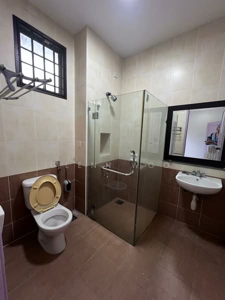 Bungalow House for Sale in Austin (Johor Bahru) - Glenn Woo - PropertyGuru.com.my