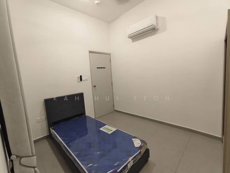 Condominium for Rent at The Sky @ Tripark - Kah Hui Teoh - PropertyGuru.com.my