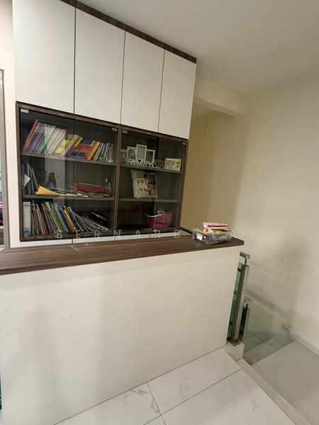 2-storey Terraced House for Sale in Puchong (Selangor) - Bernard Tay - Interior - PropertyGuru.com.my