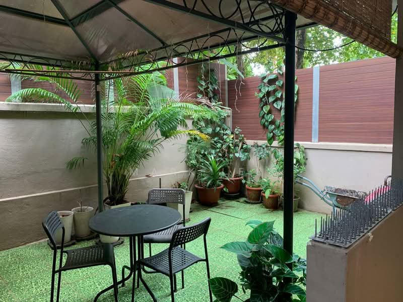 Kondominium untuk Dijual di Cyberia Smart Homes - Mark Lee - PropertyGuru.com.my
