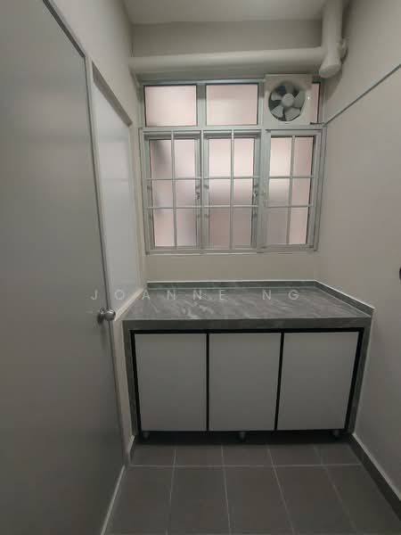 Untuk Disewa - PANGSAPURI SELANGORKU SENA