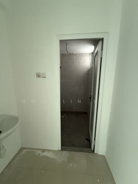 Kondominium untuk Dijual di Marminton Homes - Hwei Lin Yin - PropertyGuru.com.my