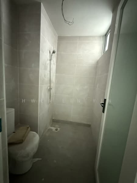 Kondominium untuk Dijual di Marminton Homes - Hwei Lin Yin - PropertyGuru.com.my