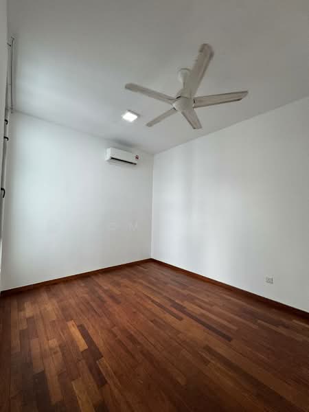 Rumah Kluster untuk Dijual di Iskandar Puteri (Nusajaya) (Johor) - baomei 宝妹 - Interior - PropertyGuru.com.my