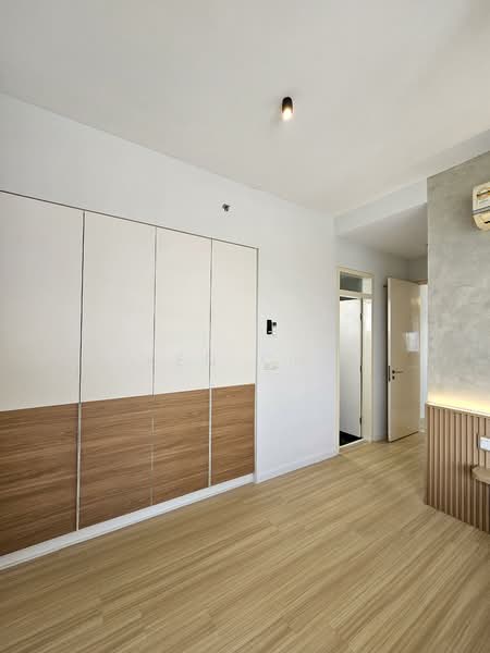 Service Residence for Rent at Sunway Citrine Residences - Vken Chia - PropertyGuru.com.my