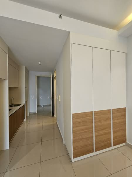 Service Residence for Rent at Sunway Citrine Residences - Vken Chia - PropertyGuru.com.my