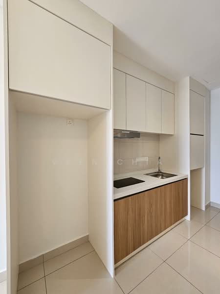 Service Residence for Rent at Sunway Citrine Residences - Vken Chia - PropertyGuru.com.my