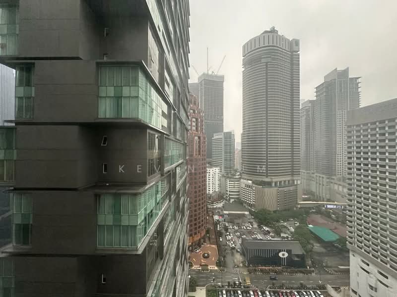 Pejabat untuk Disewa di KLCC (KL City Centre) - Kevin Lum - Exterior - PropertyGuru.com.my