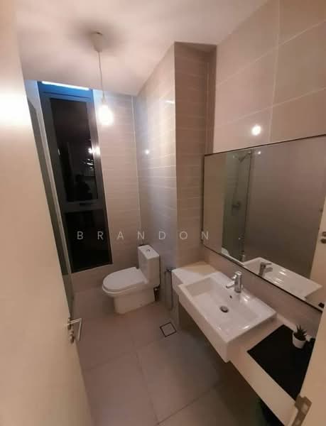 Kondominium untuk Disewa di The Veo - Brandon . - PropertyGuru.com.my