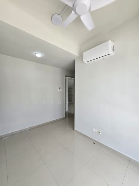 Townhouse for Rent in Bandar Mahkota Cheras (Cheras) - Elaine Lian - Interior - PropertyGuru.com.my