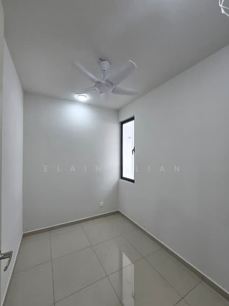 Townhouse for Rent in Bandar Mahkota Cheras (Cheras) - Elaine Lian - Interior - PropertyGuru.com.my