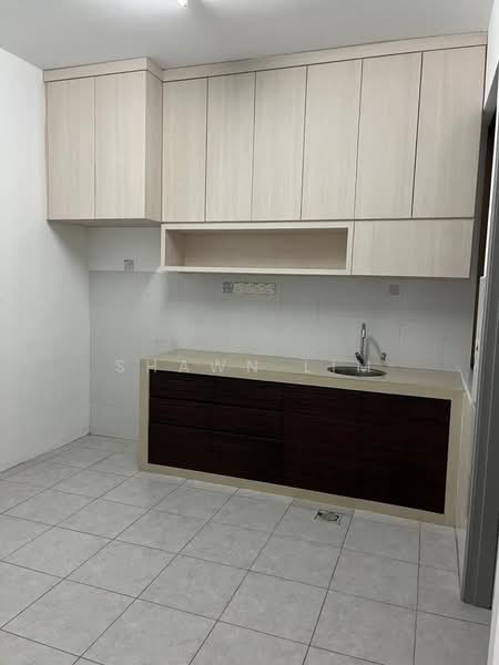 Rumah Teres 1.5 Tingkat untuk Dijual di Taman Impian Emas (Skudai) - Shawn Lim - PropertyGuru.com.my