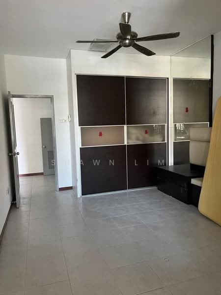 Rumah Teres 1.5 Tingkat untuk Dijual di Taman Impian Emas (Skudai) - Shawn Lim - PropertyGuru.com.my