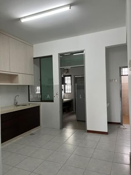 Rumah Teres 1.5 Tingkat untuk Dijual di Taman Impian Emas (Skudai) - Shawn Lim - PropertyGuru.com.my