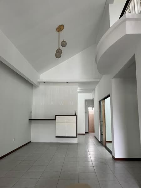 Rumah Teres 1.5 Tingkat untuk Dijual di Taman Impian Emas (Skudai) - Shawn Lim - PropertyGuru.com.my