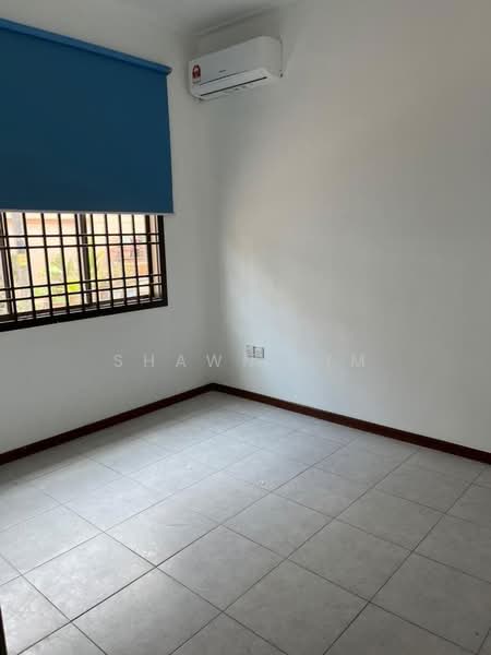 Rumah Teres 1.5 Tingkat untuk Dijual di Taman Impian Emas (Skudai) - Shawn Lim - PropertyGuru.com.my