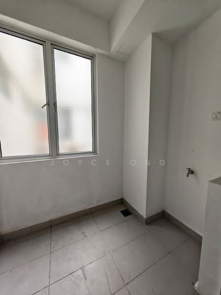 Apartment for Sale at Midori Green (Pangsapuri Hijauan) - Joyce Ong - Interior - PropertyGuru.com.my