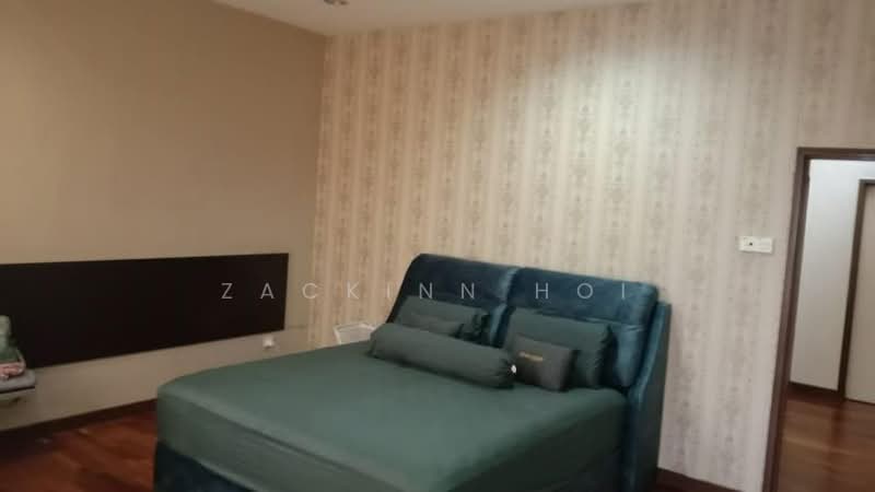 2-storey Terraced House for Sale in Kota Kemuning (Shah Alam) - Zackinn Hoi - PropertyGuru.com.my