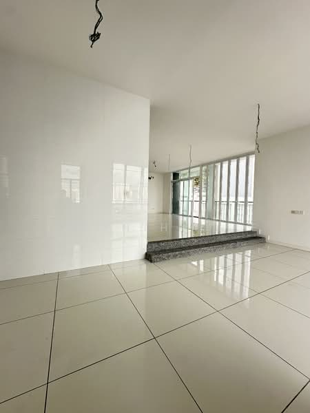 Zero-Lot Bungalow for Sale in Sungai Ara (Penang) - Jacyntha Lee - PropertyGuru.com.my