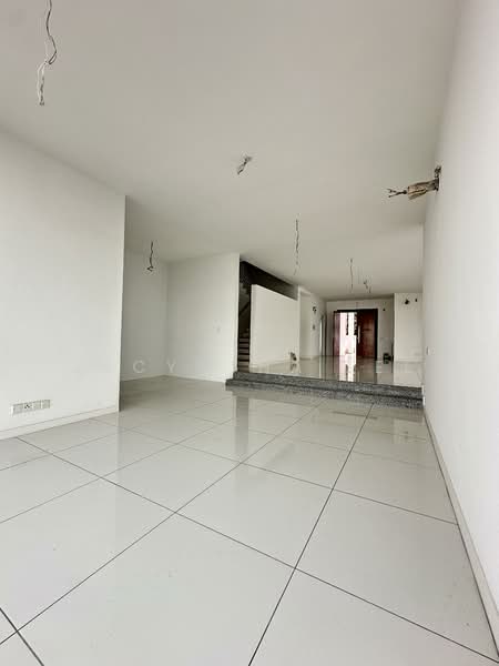 Zero-Lot Bungalow for Sale in Sungai Ara (Penang) - Jacyntha Lee - PropertyGuru.com.my