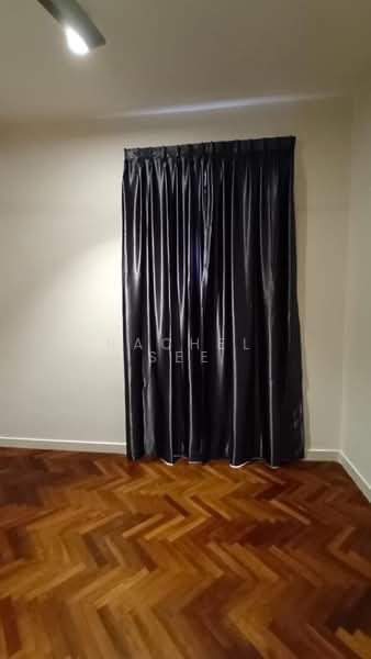 2-storey Terraced House for Sale in Medini (Iskandar Puteri (Nusajaya)) - Rachel See - PropertyGuru.com.my