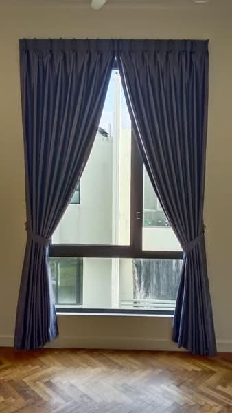 2-storey Terraced House for Sale in Medini (Iskandar Puteri (Nusajaya)) - Rachel See - PropertyGuru.com.my