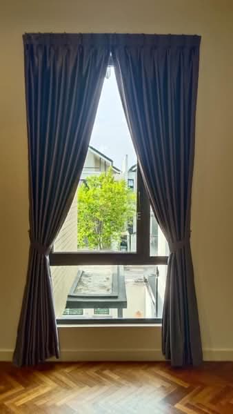 2-storey Terraced House for Sale in Medini (Iskandar Puteri (Nusajaya)) - Rachel See - PropertyGuru.com.my