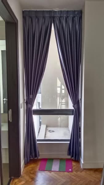 2-storey Terraced House for Sale in Medini (Iskandar Puteri (Nusajaya)) - Rachel See - PropertyGuru.com.my