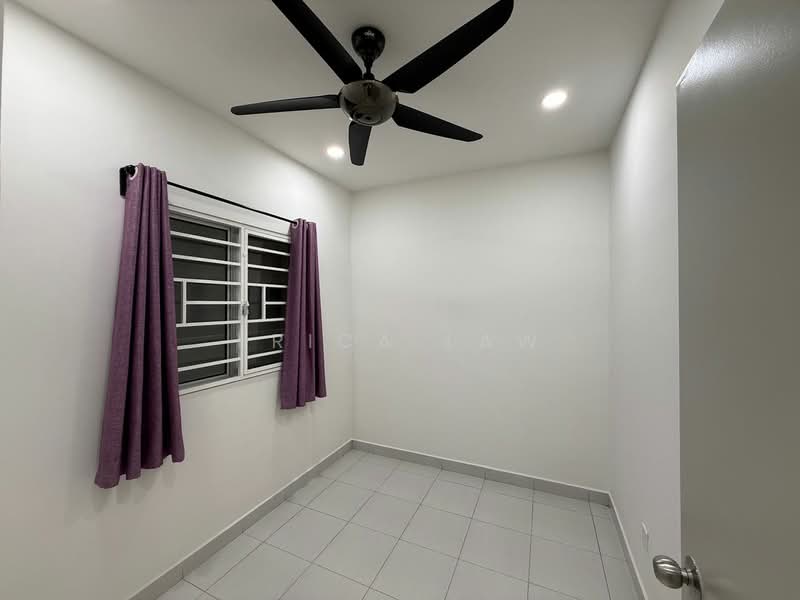 Kondominium untuk Dijual di Residensi Puchongmas - Erica Law - Interior - PropertyGuru.com.my