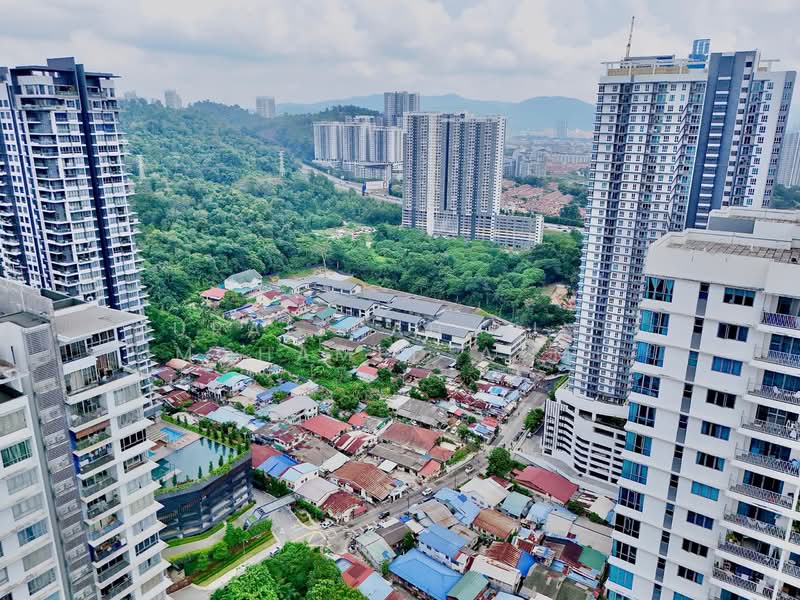 Tanah Komersial untuk Dijual di Mont Kiara (Kuala Lumpur) - Nuraishah Binti Mohamed Azmi - PropertyGuru.com.my