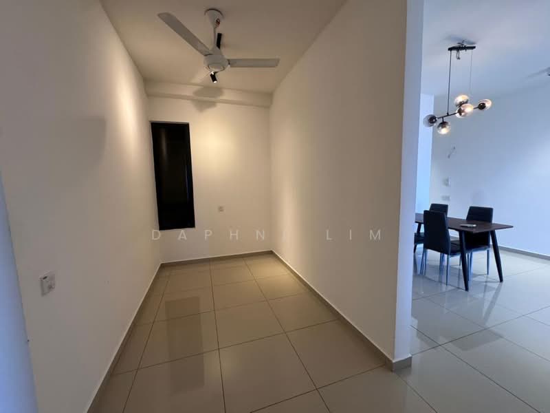 Kondominium untuk Dijual di Nidoz Residences @ Desa Petaling - Daphne Lim - PropertyGuru.com.my