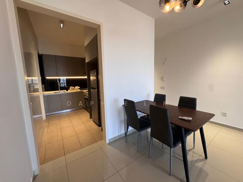 Kondominium untuk Dijual di Nidoz Residences @ Desa Petaling - Daphne Lim - PropertyGuru.com.my