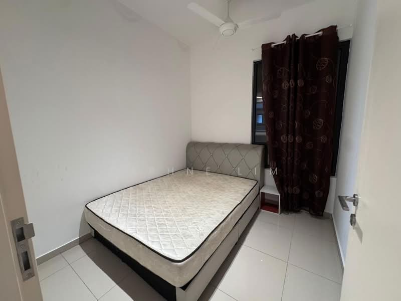 Kondominium untuk Dijual di Nidoz Residences @ Desa Petaling - Daphne Lim - PropertyGuru.com.my