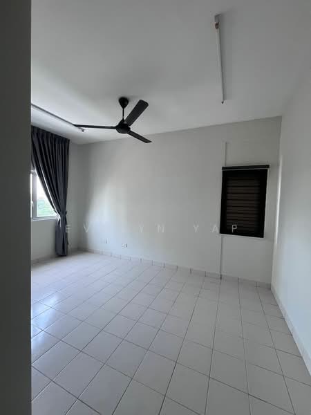 For Sale - Condominium Akasia Bukit Jalil