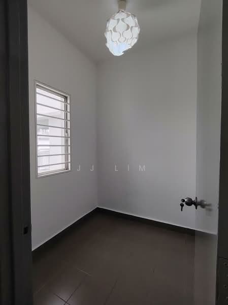 Service Residence for Rent at Endah Promenade - JJ Lim - Interior - PropertyGuru.com.my