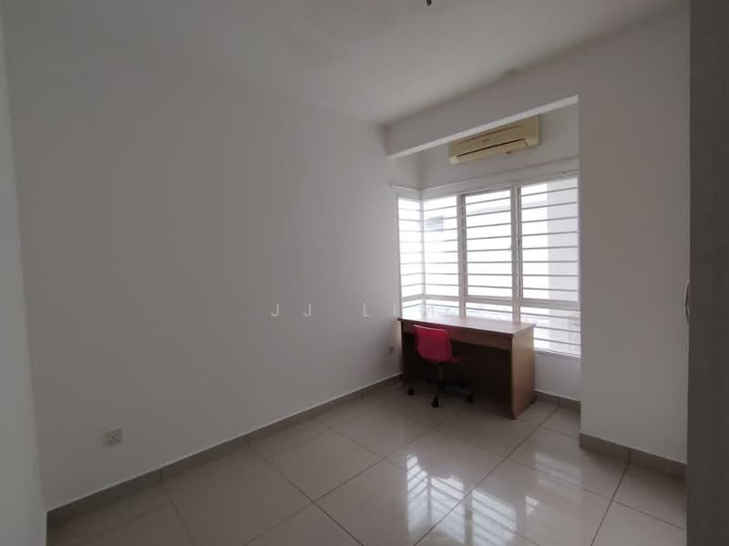 Service Residence for Rent at Endah Promenade - JJ Lim - Study - PropertyGuru.com.my