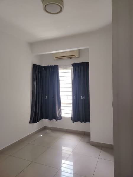 Service Residence for Rent at Endah Promenade - JJ Lim - Interior - PropertyGuru.com.my