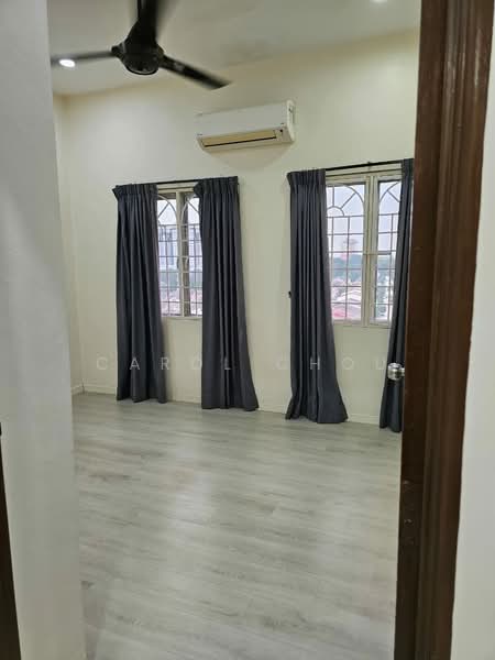 Pangsapuri untuk Disewa di Apartment Sri Mayang - Carol Chou - PropertyGuru.com.my