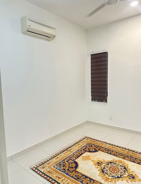 Semi-Detached House for Rent in Telok Panglima Garang (Selangor) - Mohd Luqman - Interior - PropertyGuru.com.my
