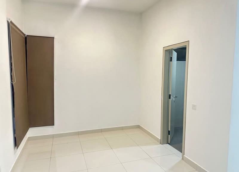 Semi-Detached House for Rent in Telok Panglima Garang (Selangor) - Mohd Luqman - Interior - PropertyGuru.com.my