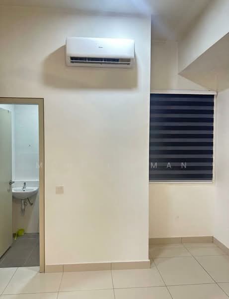 Semi-Detached House for Rent in Telok Panglima Garang (Selangor) - Mohd Luqman - Interior - PropertyGuru.com.my