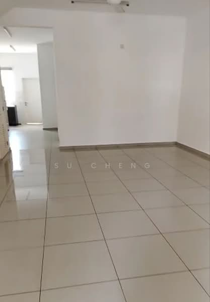 2-storey Terraced House for Rent in Seremban (Negeri Sembilan) - Su Cheng - Interior - PropertyGuru.com.my