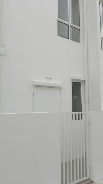2-storey Terraced House for Rent in Seremban (Negeri Sembilan) - Su Cheng - Exterior - PropertyGuru.com.my