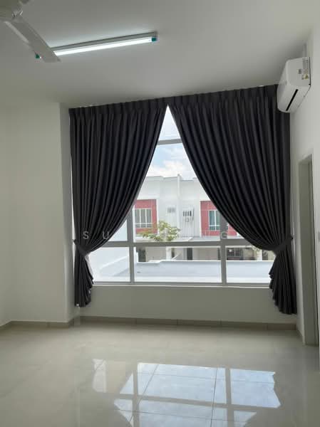 2-storey Terraced House for Rent in Seremban (Negeri Sembilan) - Su Cheng - Interior - PropertyGuru.com.my